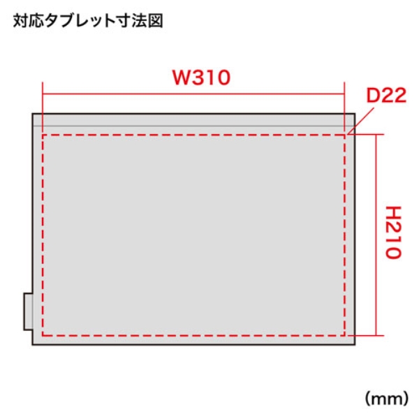 商品補足画像4