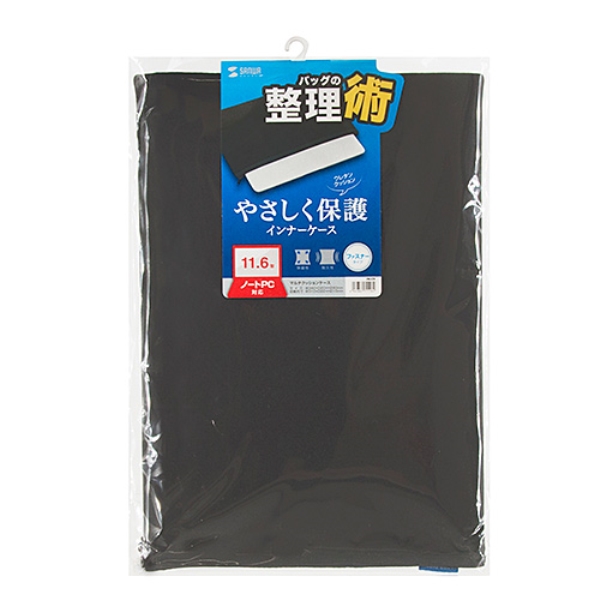 商品補足画像5