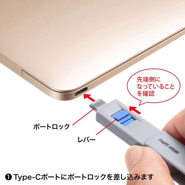 商品補足画像5