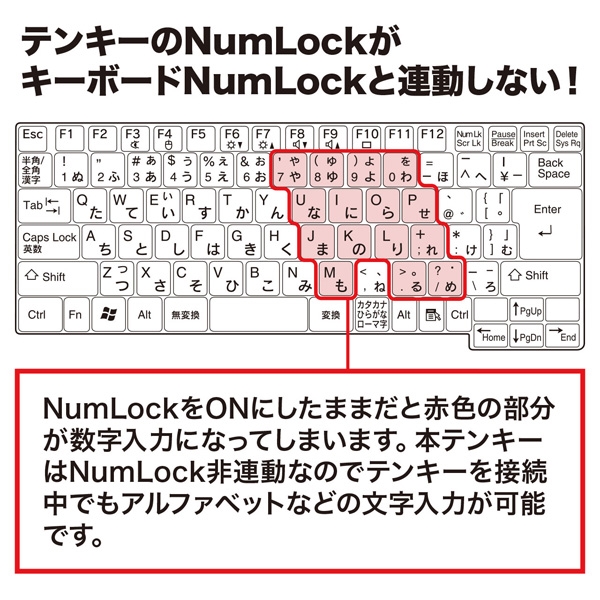 i⑫摜9