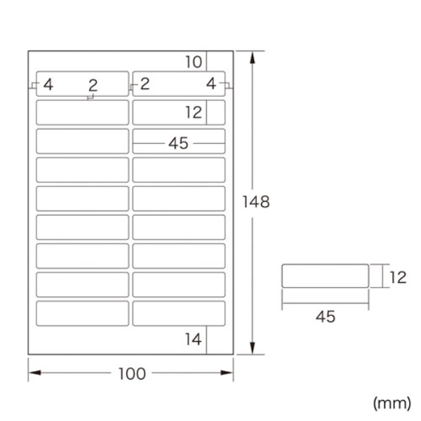 i⑫摜5