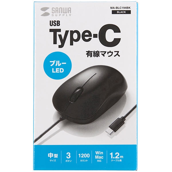 商品補足画像18