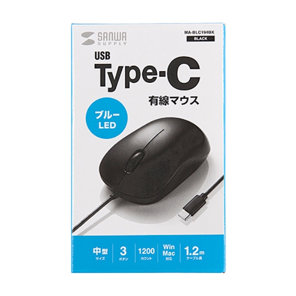 商品補足画像36