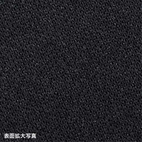 商品補足画像14