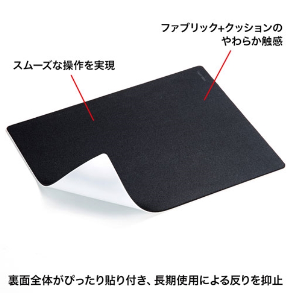 商品補足画像15