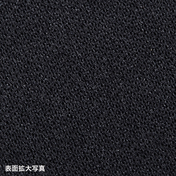 商品補足画像5