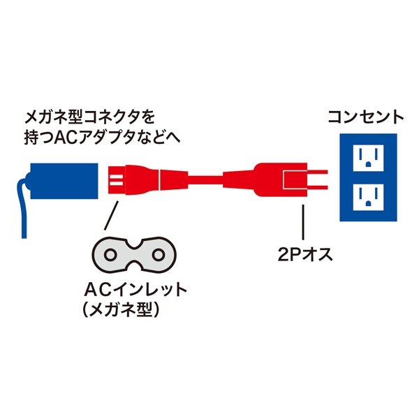 商品補足画像11