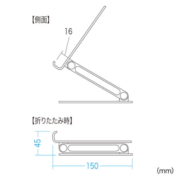 i⑫摜13