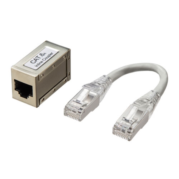 RJ-45NXϊLbg(JeS6A) ADT-EX-CRS6A