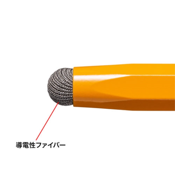 商品補足画像4