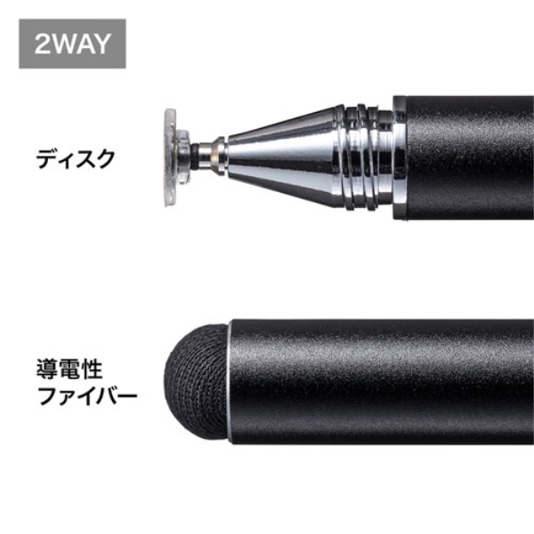 商品補足画像4