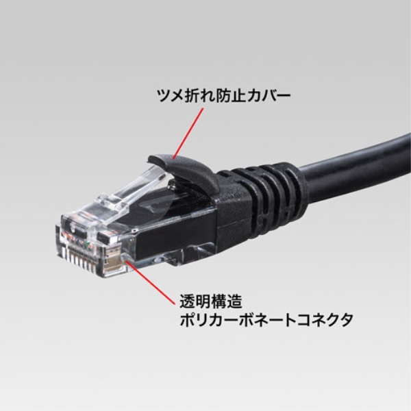 商品補足画像4
