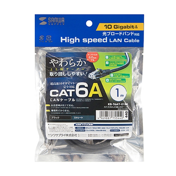 商品補足画像6