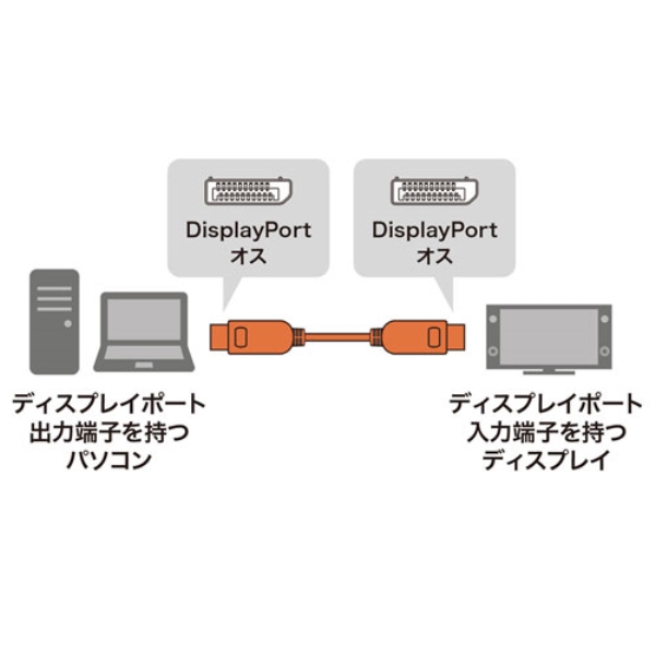 i⑫摜2