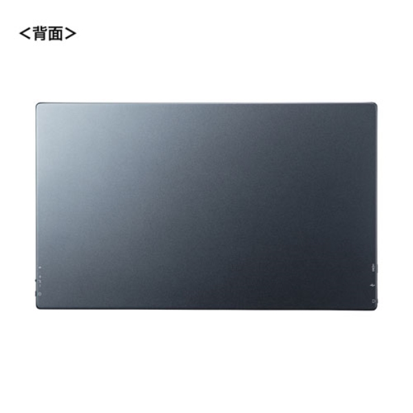 商品補足画像13