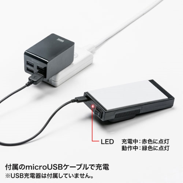 商品補足画像11