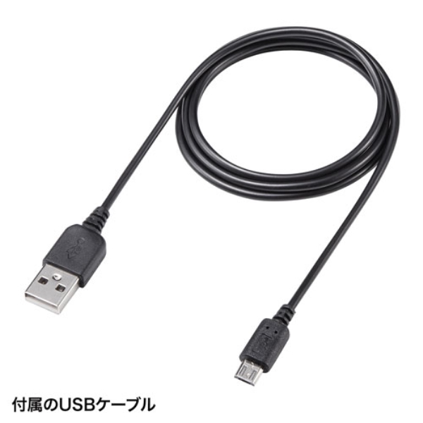 商品補足画像12