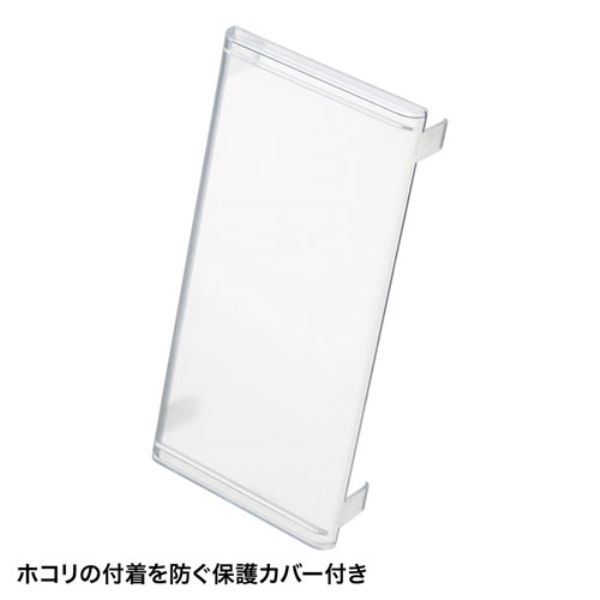 商品補足画像13