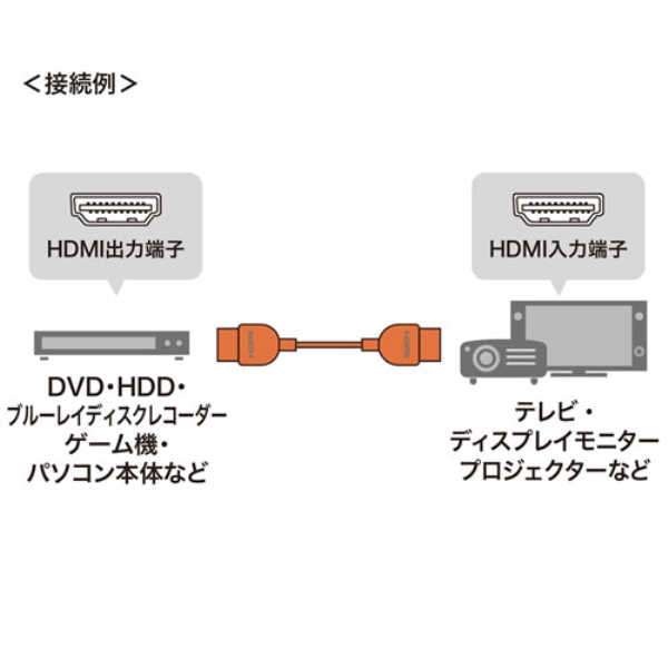 i⑫摜2