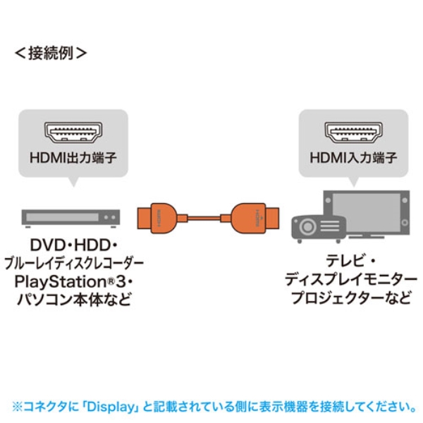 i⑫摜2