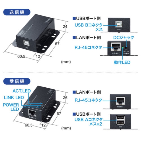 i⑫摜10