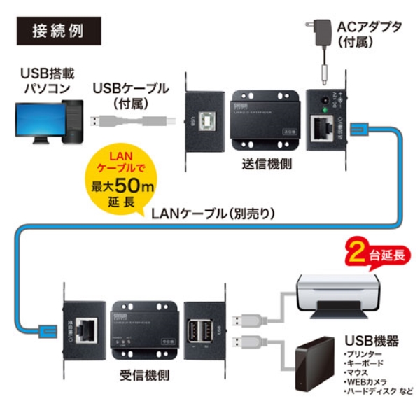 i⑫摜14