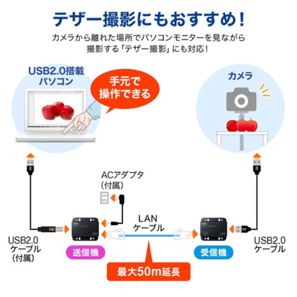 i⑫摜6