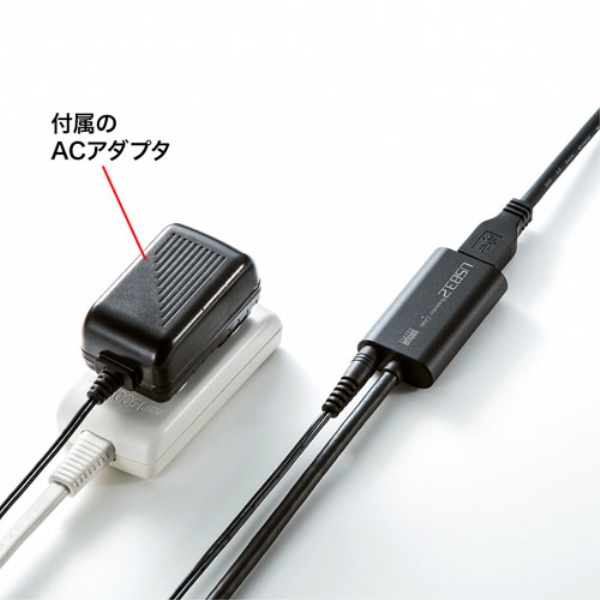 商品補足画像3