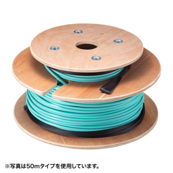 商品補足画像2