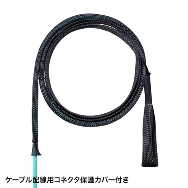 商品補足画像3