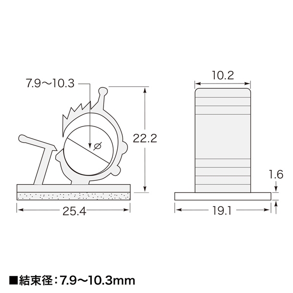 i⑫摜4