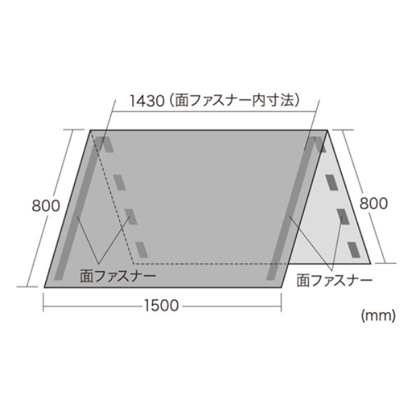 i⑫摜5