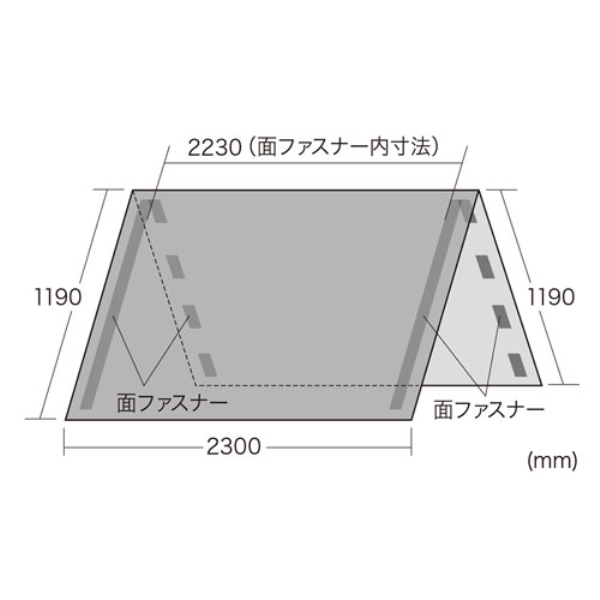 i⑫摜5