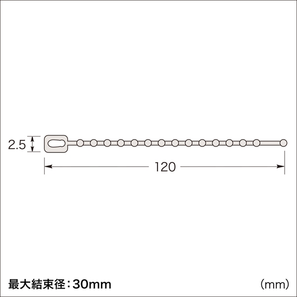 i⑫摜4