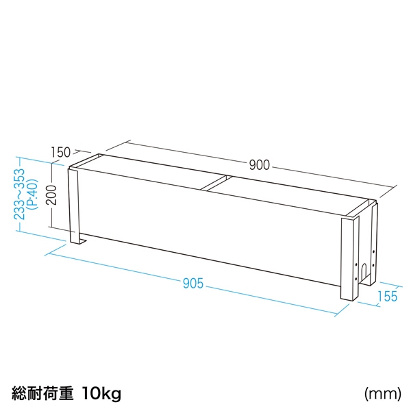 i⑫摜13