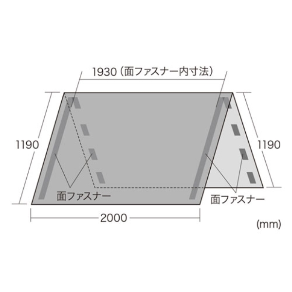 i⑫摜5