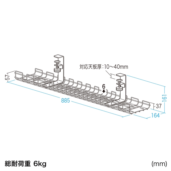 i⑫摜7