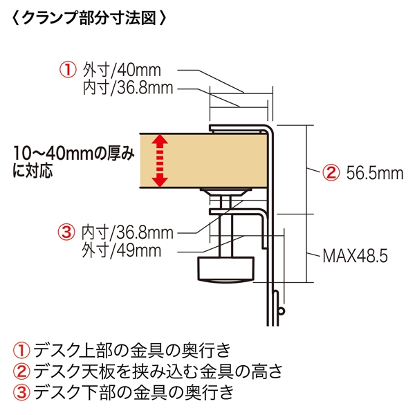 i⑫摜8