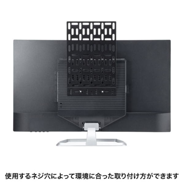 商品補足画像12