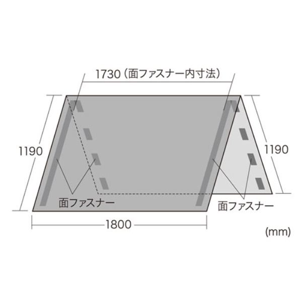 i⑫摜5