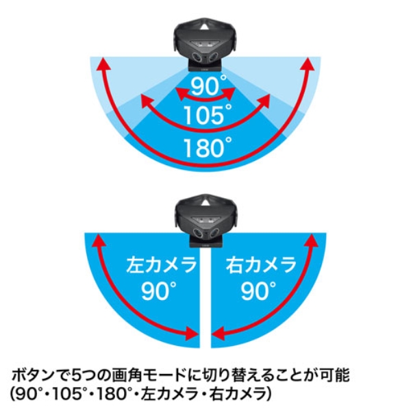 i⑫摜21