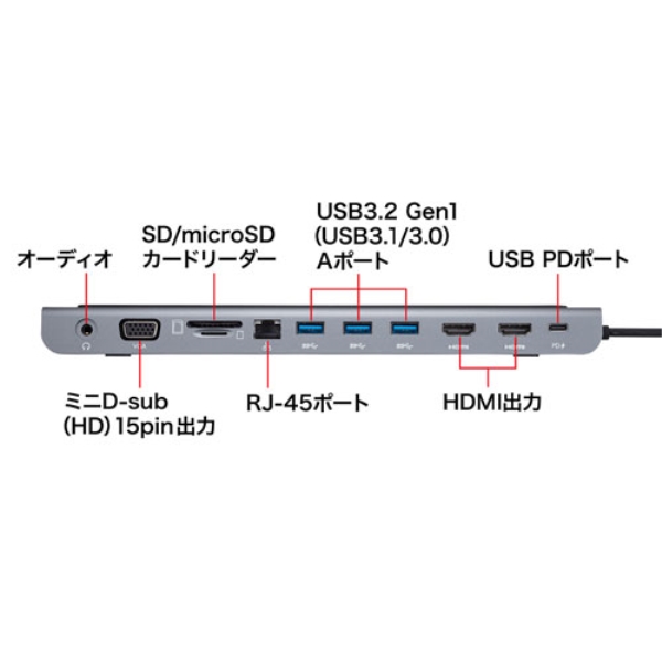 i⑫摜22