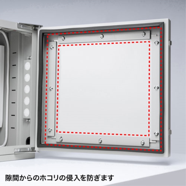 i⑫摜11