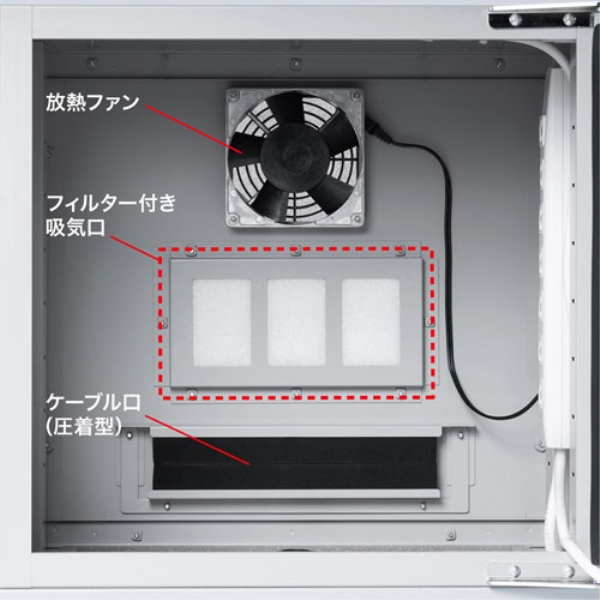 i⑫摜5