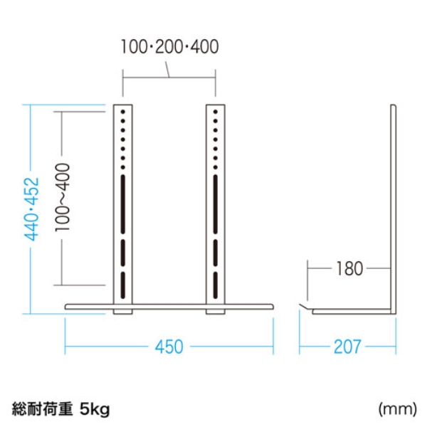 商品補足画像10