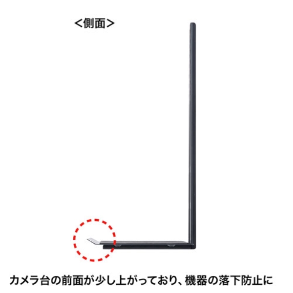商品補足画像7