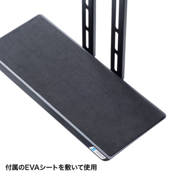 商品補足画像8