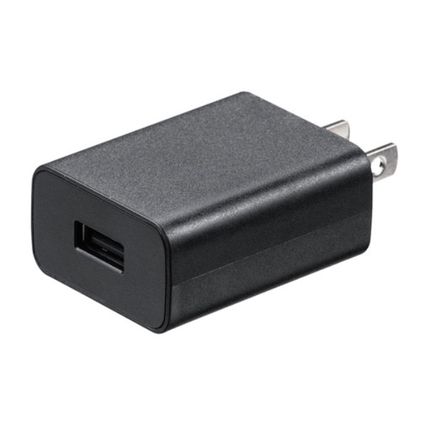 USB[d(2AEubN) ACA-IP87BK