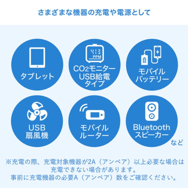 商品補足画像5