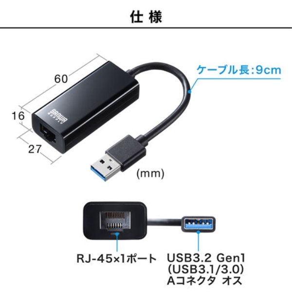 i⑫摜9